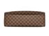 Louis Vuitton Icare Briefcase, top view